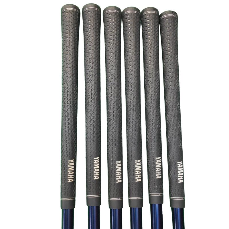 �������������@�t�c�{�Q�i�Q�O�P�X�j�@�U�r�i���{���F�U�{�Z�b�g�j