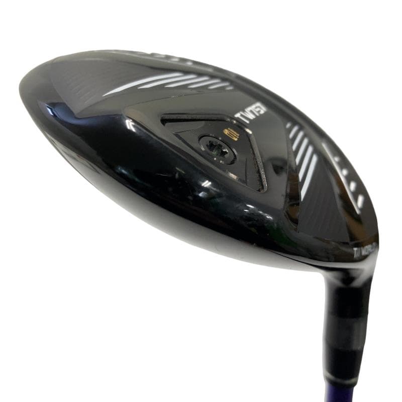 �s�n�t�q�@�v�n�q�k�c�@�s�v�V�T�V�@�T�v