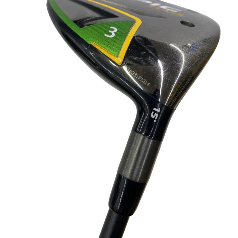 �d�o�h�b�@�e�k�`�r�g�@�r�s�`�q�@�@�R�v