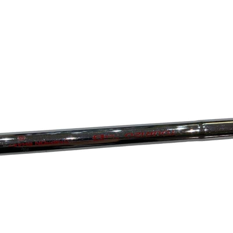 �u�n�j�d�x�@�r�o�h�m�@�l�h�k�k�d�c�@�r�l�V�@�c�A�[�N�����@�T�S°�^�O�W°�l