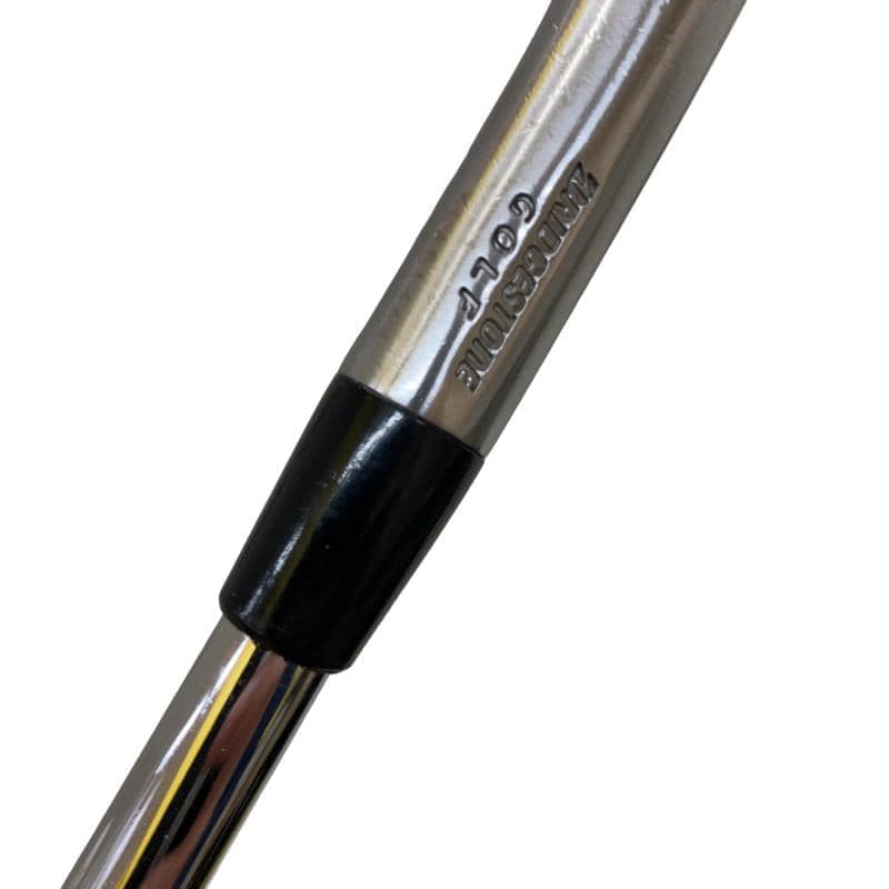 �s�n�t�q�@�a�@�w�|�b�a�o�i�Q�O�P�W�j�@�U�r�i���{���F�U�{�Z�b�g�j