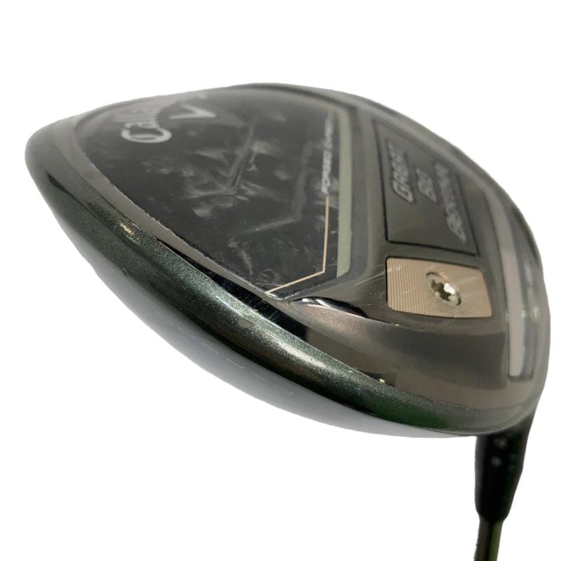 �f�q�d�`�s�@�a�h�f�@�a�d�q�s�g�`�i�Q�O�Q�R�j�@�P�O�D�T°