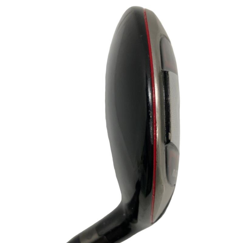 �q�`�y�q�@�e�h�s�@�R�v