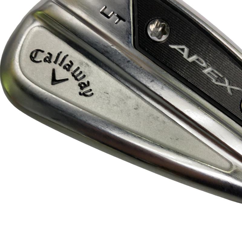 �`�o�d�w�@�t�s�i�Q�O�Q�S�j�@�Q�O°