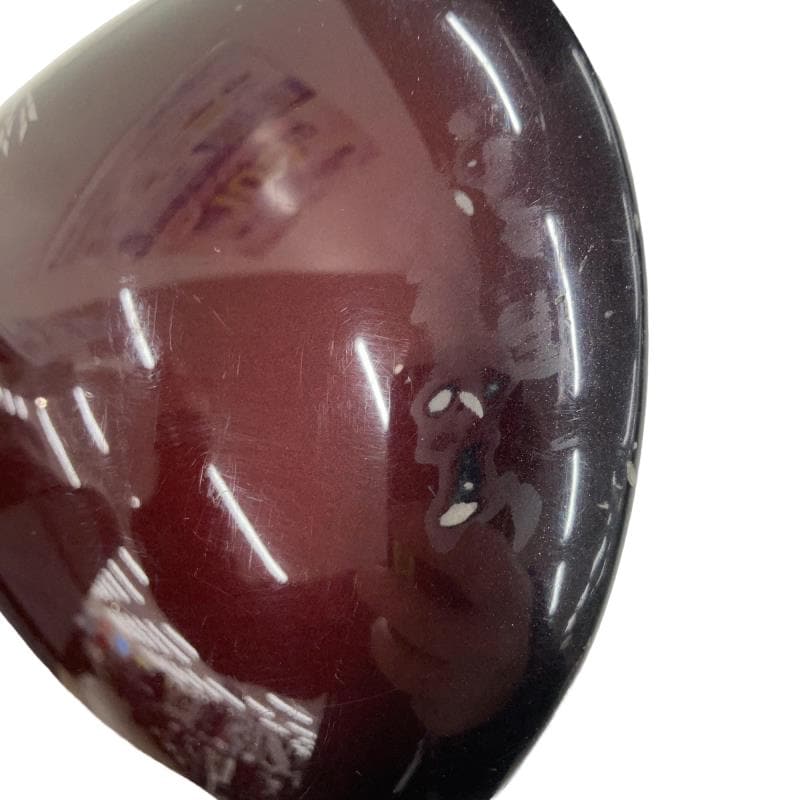 �w�w�h�n�i�Q�O�P�W�j�@�@�X�D�T°�i���b�h�j