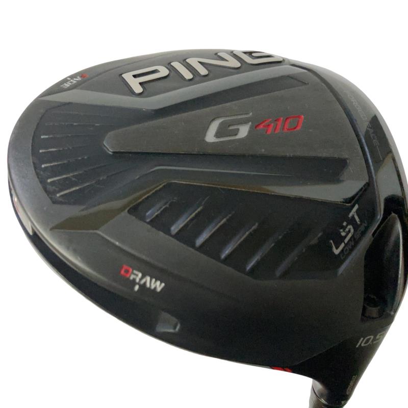 �f�S�P�O�@�k�r�s�@�P�O�D�T°