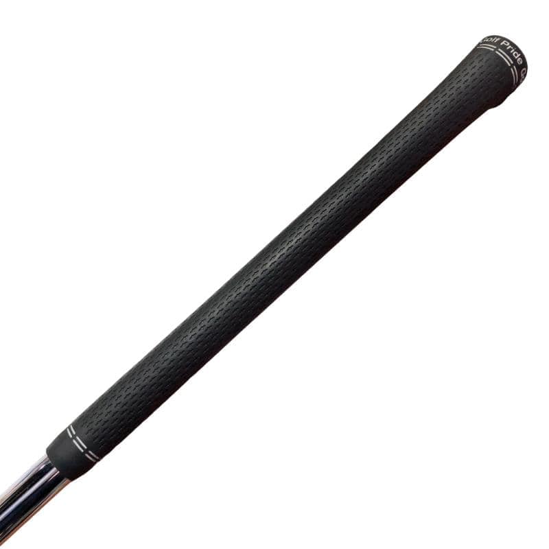 �q�`�y�q�@�w�@�@�U�r�i���{���F�U�{�Z�b�g�j