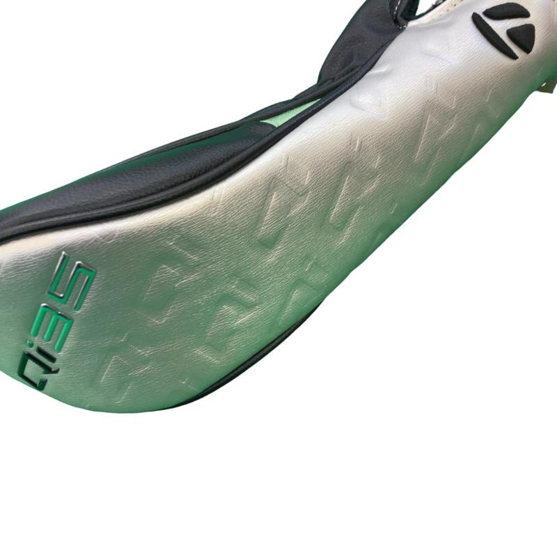 �p���R�T�@�R�v