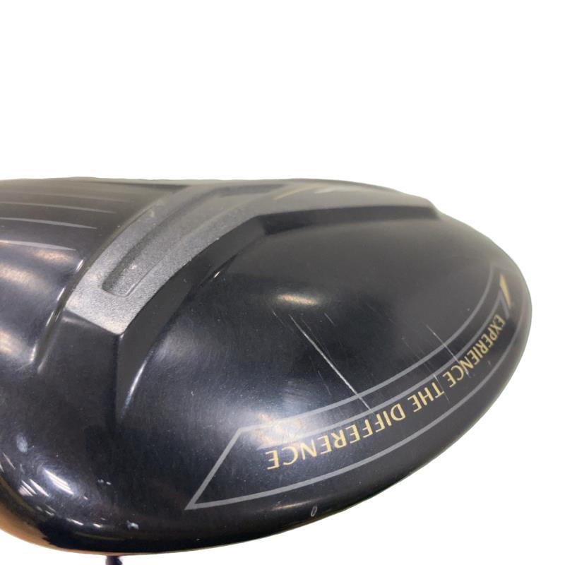 �w�w�h�n�i�Q�O�Q�S�j�@�P�O�D�T°