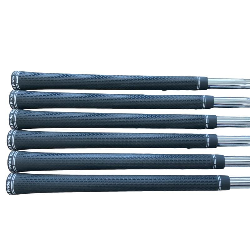 �f�S�R�O�@�@�U�r�i���{���F�U�{�Z�b�g�j