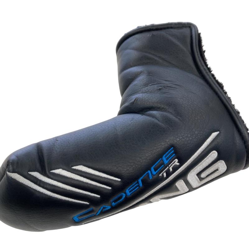 �b�`�c�d�m�b�d�@�s�q�@�`���������@�Q�i�j�@�R�S�C���`