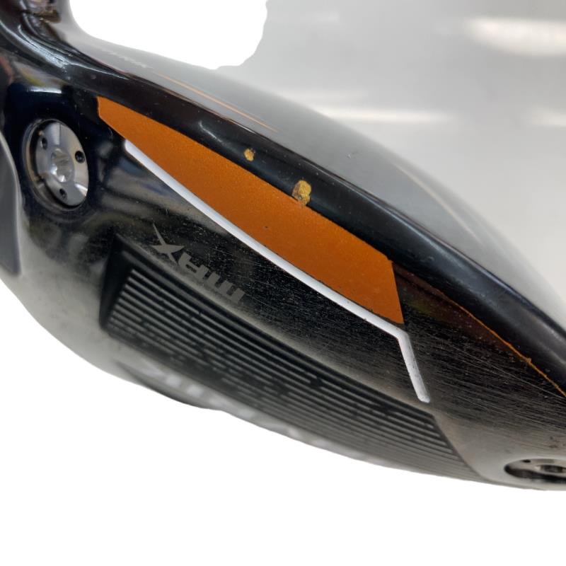 �l�`�u�q�h�j�@�l�`�w�@�P�O�D�T°