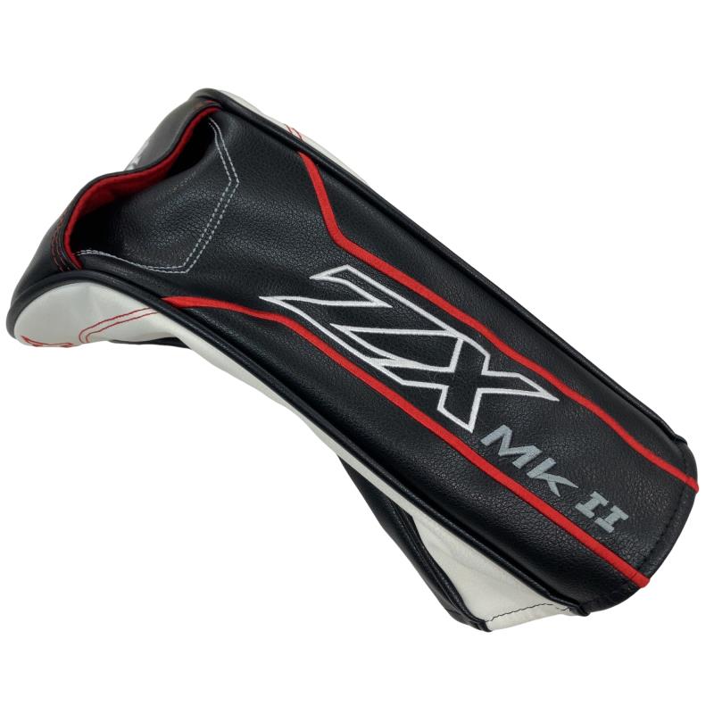 �r�q�h�w�n�m�@�y�w�T�@�l���@�h�h�@�k�r�@�P�O�D�T°