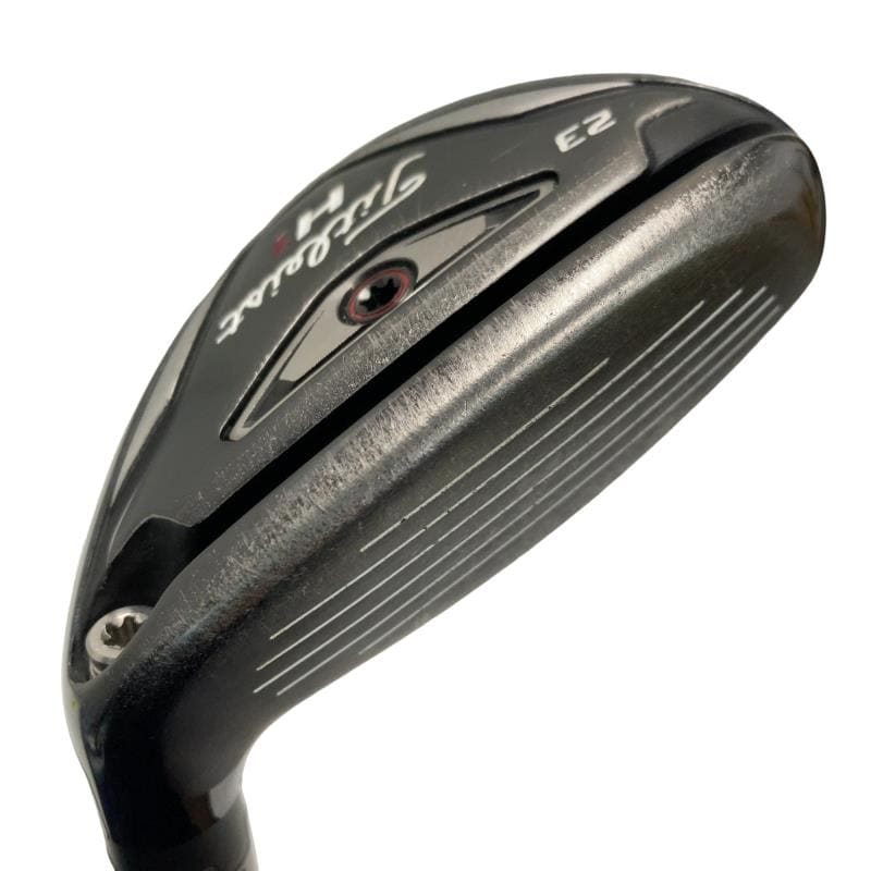 �W�P�U�@�g�P�@�Q�R°