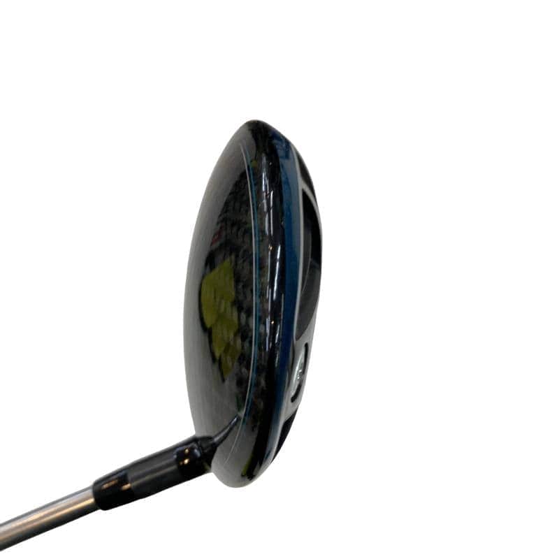 �q�n�f�t�d�@�r�s�`�q�@�R�v