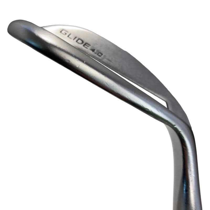 �o�h�m�f�@�f�k�h�c�d�@�S�D�O�@�T�U°�^�P�S°�@�v