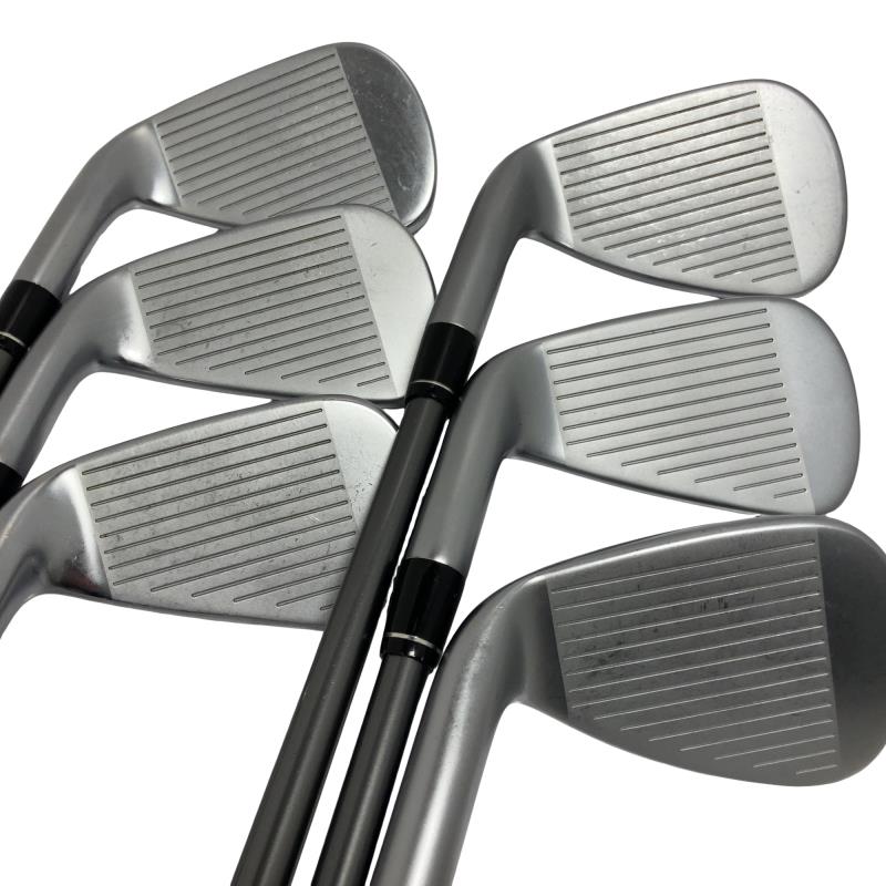 �`�o�d�w�i�Q�O�Q�P�j�@�U�r�i���{���F�U�{�Z�b�g�j