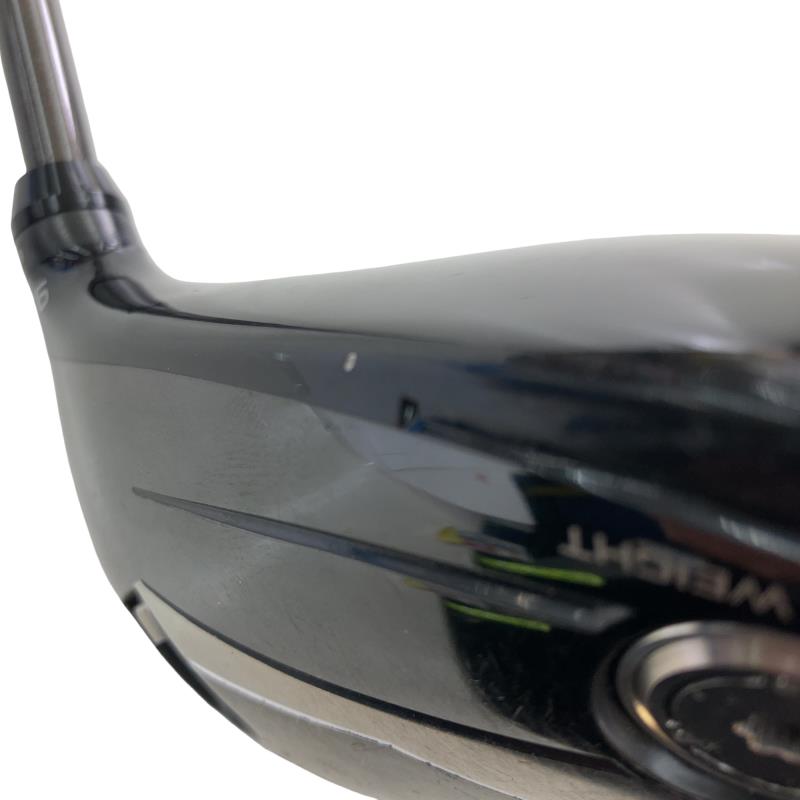 �m�d�w�f�d�m�@�m�r�Q�P�O�@�@�X�D�T°