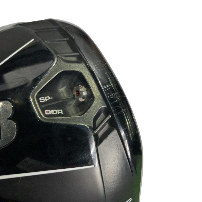 �a�q�h�c�f�d�r�s�n�m�d�@�a�Q�@�T�v