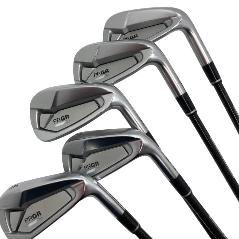 �o�q�f�q�@�O�Q�i�Q�O�Q�R�j�@�T�r�i���{���F�T�{�Z�b�g�j