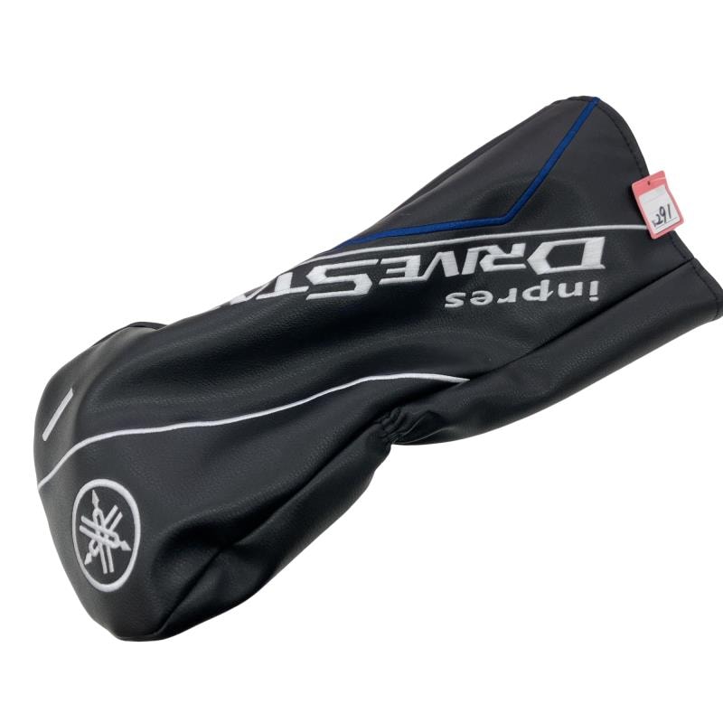 �������������@�c�q�h�u�d�r�s�`�q�@�P�O�D�T°