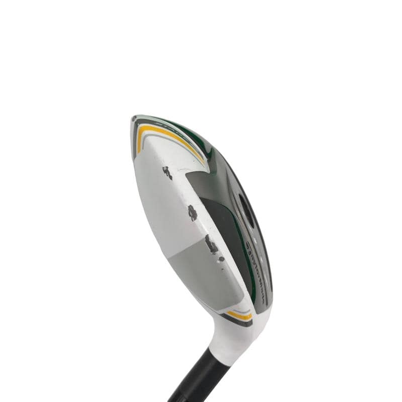 �q�a�y�@�r�s�`�f�d�@�Q�@�t�R