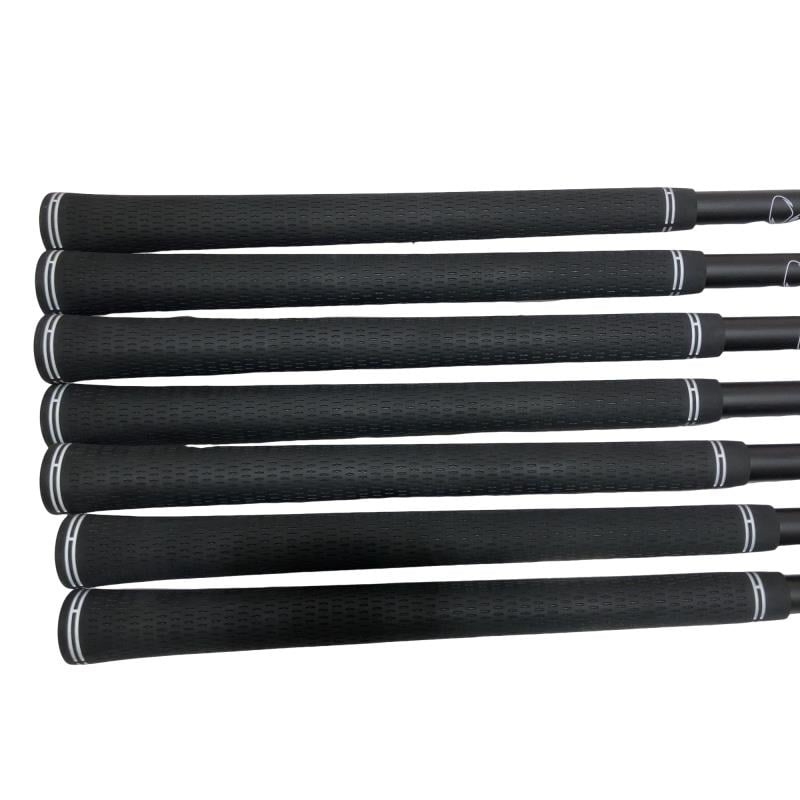 rqhwnm@ywT@Wri{FV{Zbgj