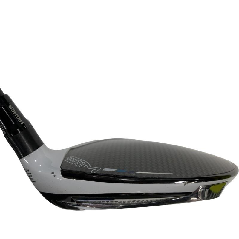 �r�h�l�@�R�v