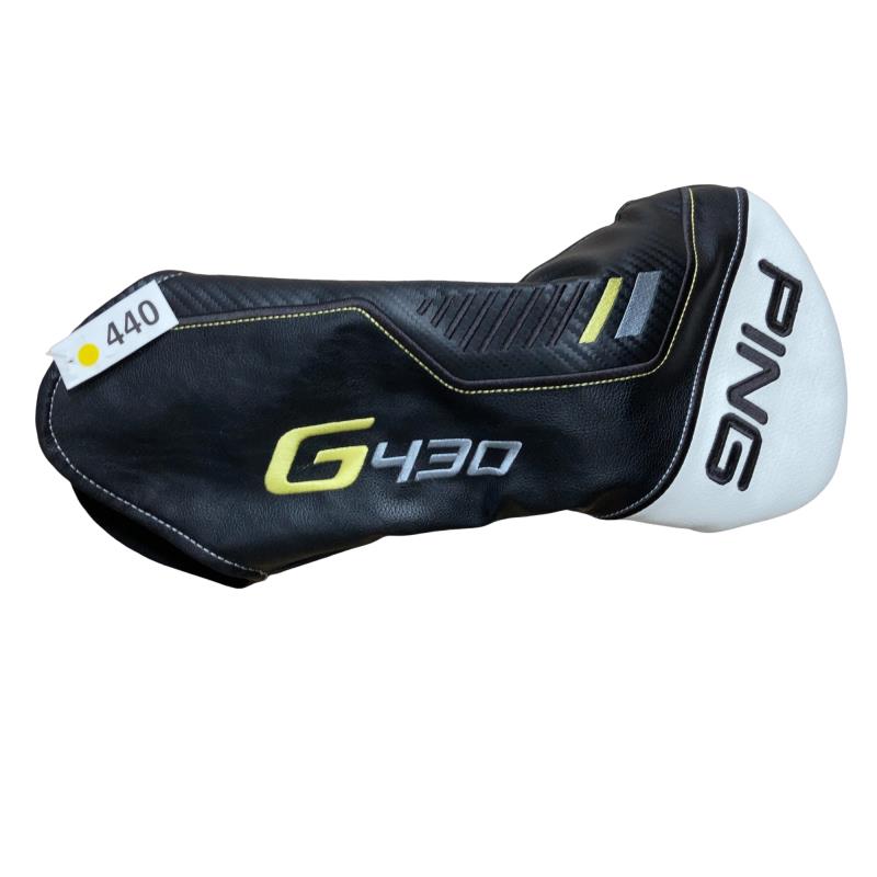 �f�S�R�O�@�l�`�w�@�P�Q°�@���t�e�B