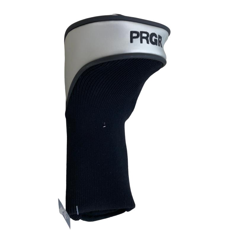 �������@�����������@�a�k�`�b�j�@�P�T°