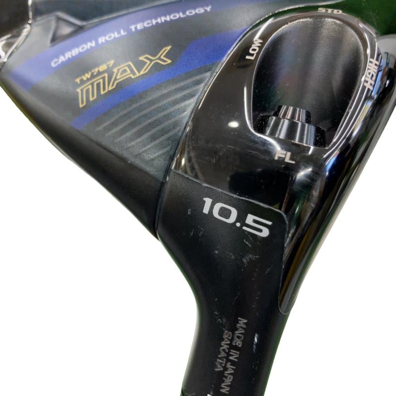 �s�n�t�q�@�v�n�q�k�c�@�s�v�V�U�V�@�l�`�w�@�P�O�D�T°