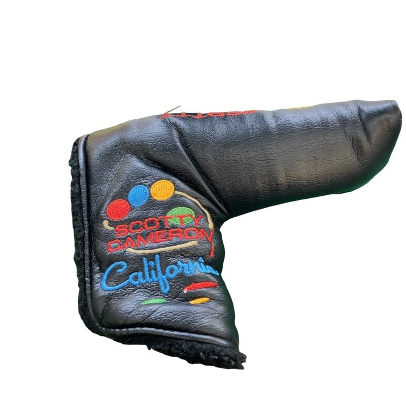 �r�b�n�s�s�x�@�b�`�l�d�q�n�m���b�q�n�v�m�@�m�d�v�o�n�q�s�@�R�R�C���`