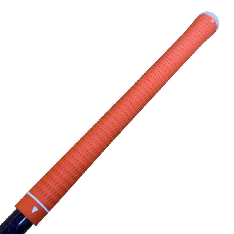 �k�d�f�`�b�x�i�Q�O�P�Q�j�@�U�r�i���{���F�U�{�Z�b�g�j