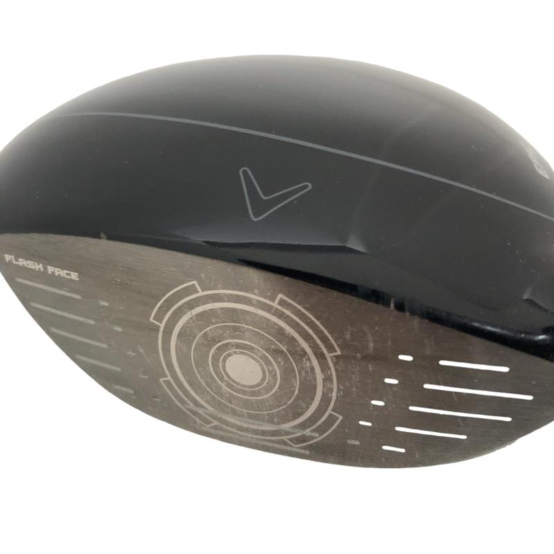 �d�o�h�b�@�e�k�`�r�g�@�r�s�`�q�@�@�T�v