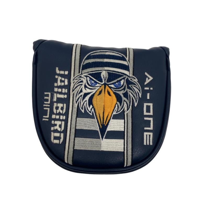 �`���|�n�m�d�@�i�`�h�k�a�h�q�c�@�l�h�m�h�@�c�a�@�R�S�C���`