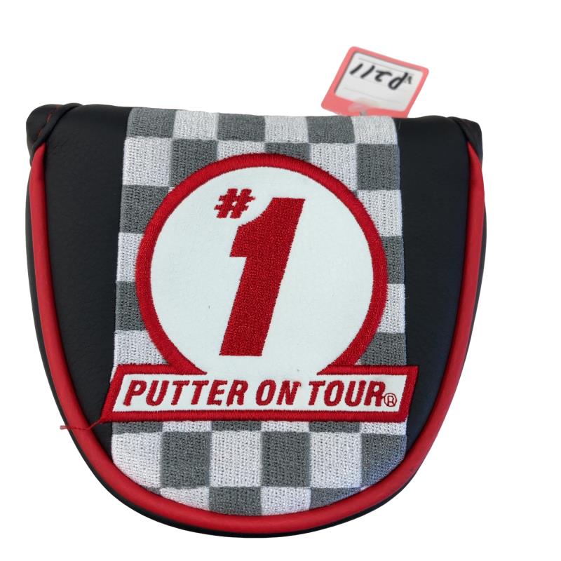 �s�n�t�k�n�m�@�`���|�n�m�d�@�k�`�r�@�u�d�f�`�r�@�c�a�@�R�S�C���`