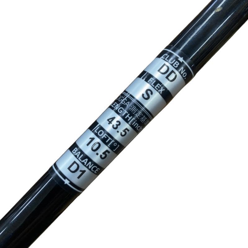 onvdq@snqm`cn@ten@cc@PODT°