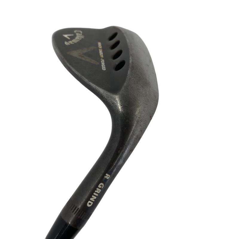 �l�`�b�j�@�c�`�c�c�x�@�e�n�q�f�d�c�@�X���[�g�@�T�W°�^�O�W°