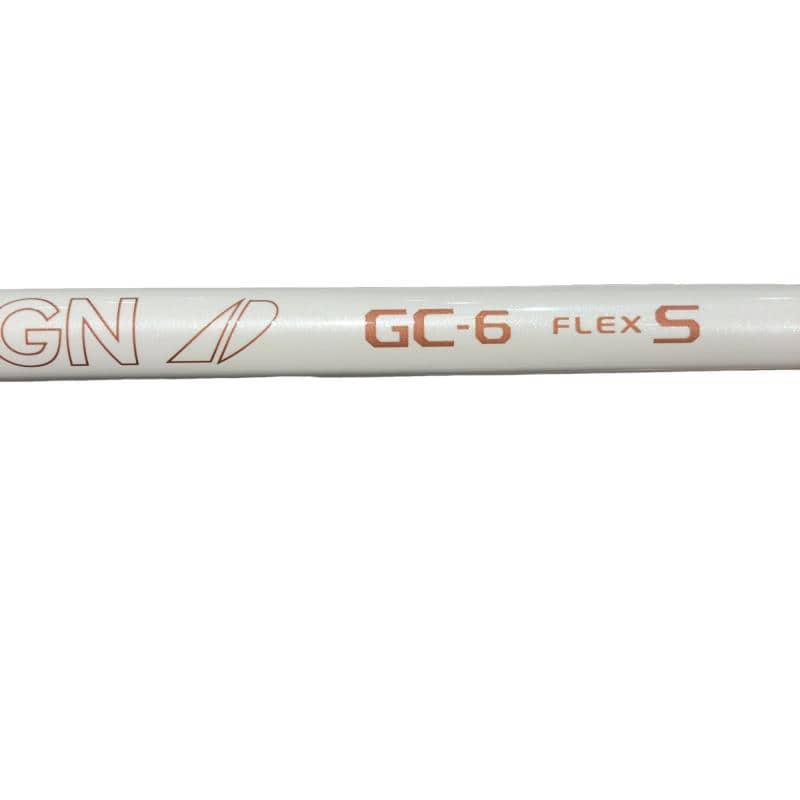 �r�q�h�w�n�m�@�y�w���@�P�O�D�T°