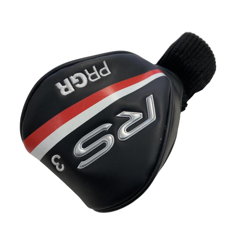 �q�r�i�Q�O�P�W�j�@�R�v