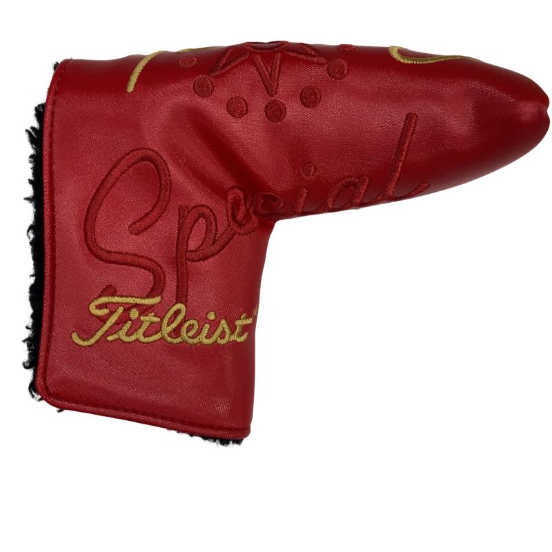 �r�b�n�s�s�x�@�b�`�l�d�q�n�m�@�r�������������@�������������@�m�d�v�o�n�q�s�@�Q�@�R�R�C���`