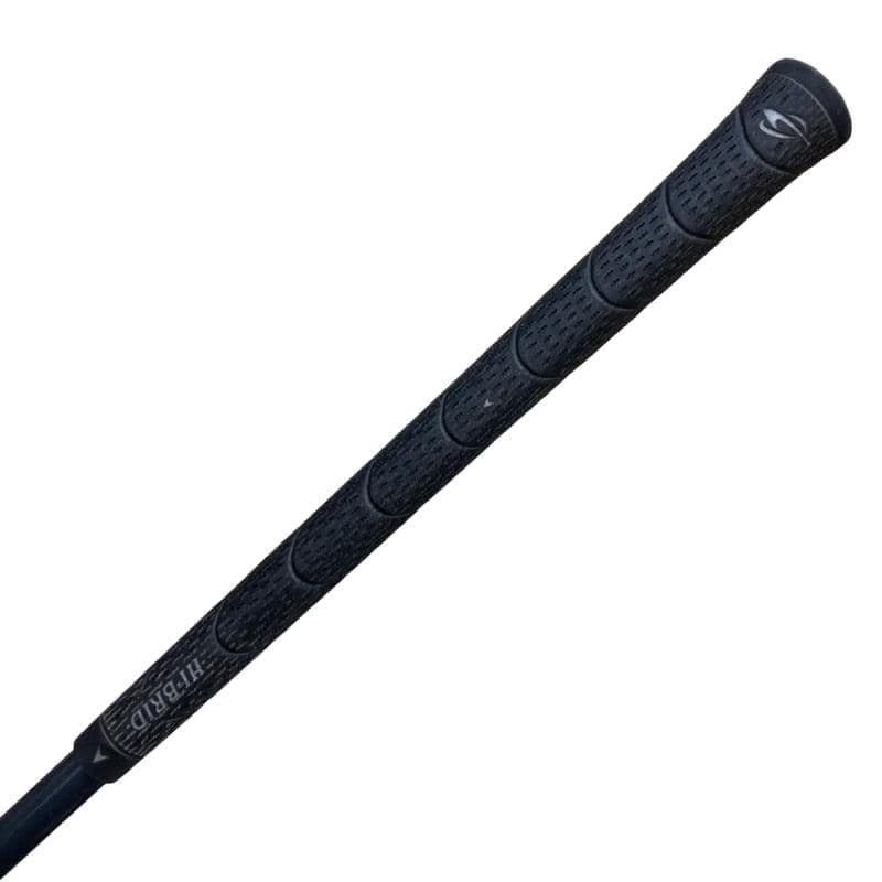 �g�h�|�a�q�h�c�@�b�e�P�@�@�W�r�i���{���F�U�{�Z�b�g�j