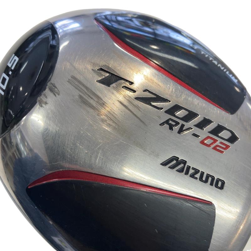 �s�|�y�n�h�c�@�q�u�|�O�Q�@�P�O�D�T°