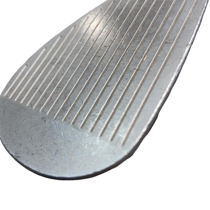 �c�������������@�v���������@�c�v�|�P�Q�O�f�@�V���o�[�@�T�U°