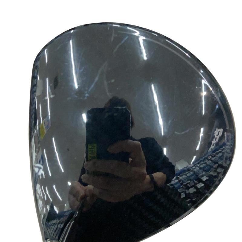 �p���P�O�@�R�v