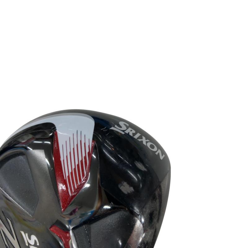 �r�q�h�w�n�m�@�y�w�@�g�@�t�S