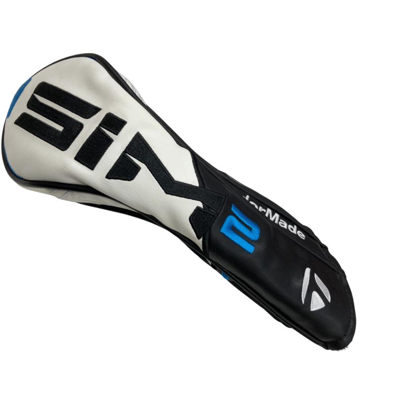 �r�h�l�Q�@�l�`�w�@�R�v�@�t�r�`