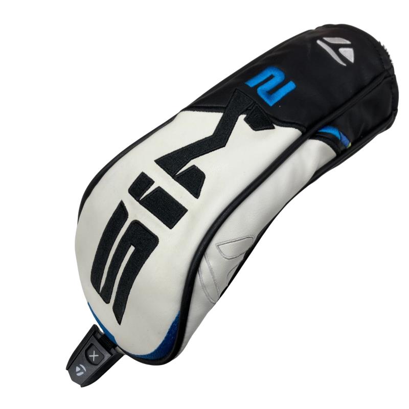 �r�h�l�Q�@�l�`�w�@�R�v�@�t�r�`