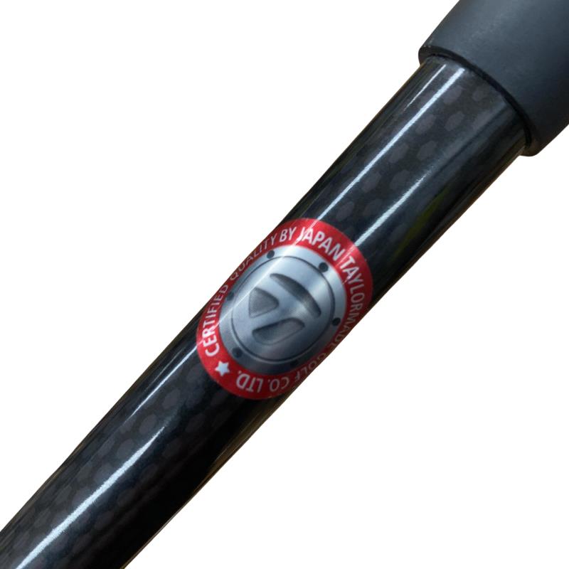 �r�s�d�`�k�s�g�@�o�k�t�r�{�@�@�X°