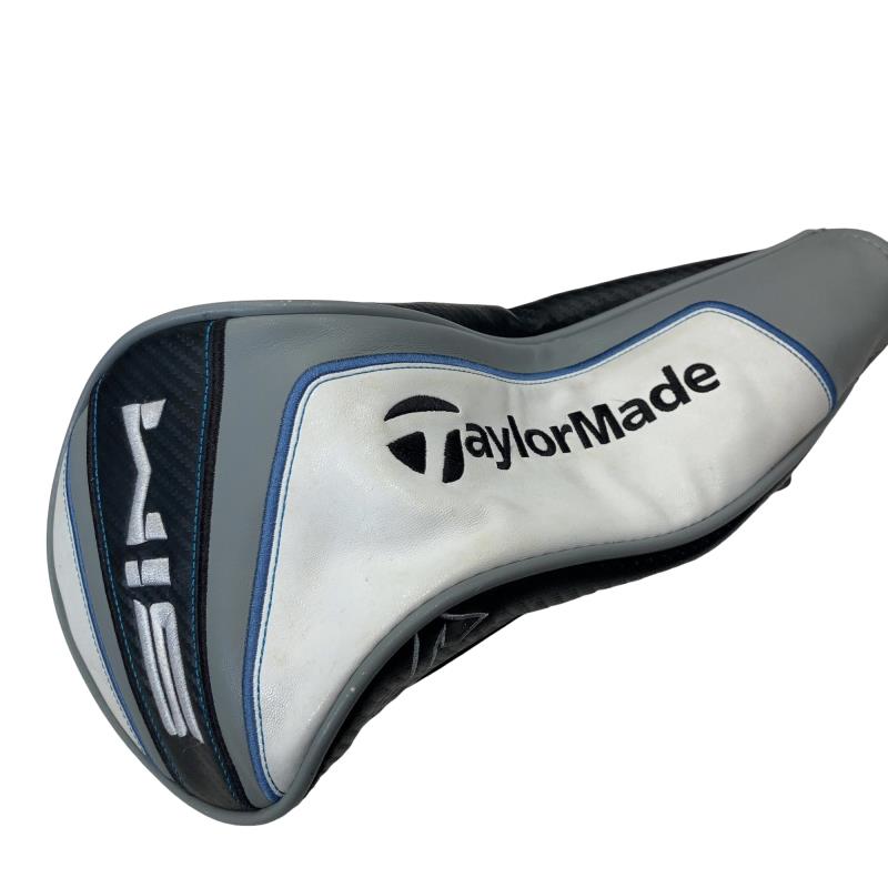 �r�h�l�@�l�`�w�@�@�X°